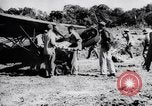 Standbild Oberst Seagrave Ledo Birma, 1943, aus Sekunde 50 historischem Filmmaterial Videoclip 65675034830