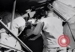 Standbild Oberst Seagrave Ledo Birma, 1943, aus Sekunde 53 historischem Filmmaterial Videoclip 65675034830