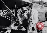 Standbild Oberst Seagrave Ledo Birma, 1943, aus Sekunde 58 historischem Filmmaterial Videoclip 65675034830