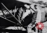 Standbild Oberst Seagrave Ledo Birma, 1943, aus Sekunde 60 historischem Filmmaterial Videoclip 65675034830