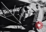 Standbild Oberst Seagrave Ledo Birma, 1943, aus Sekunde 61 historischem Filmmaterial Videoclip 65675034830