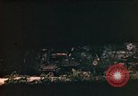 Standbild Marines Saipan Nördliche Marianen, 1944, aus Sekunde 1 historischem Filmmaterial Videoclip 65675034831