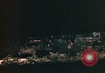 Standbild Marines Saipan Nördliche Marianen, 1944, aus Sekunde 3 historischem Filmmaterial Videoclip 65675034831