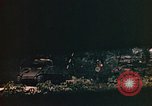 Standbild Marines Saipan Nördliche Marianen, 1944, aus Sekunde 4 historischem Filmmaterial Videoclip 65675034831