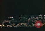 Standbild Marines Saipan Nördliche Marianen, 1944, aus Sekunde 5 historischem Filmmaterial Videoclip 65675034831