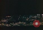Standbild Marines Saipan Nördliche Marianen, 1944, aus Sekunde 6 historischem Filmmaterial Videoclip 65675034831