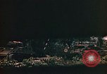 Standbild Marines Saipan Nördliche Marianen, 1944, aus Sekunde 7 historischem Filmmaterial Videoclip 65675034831