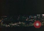 Standbild Marines Saipan Nördliche Marianen, 1944, aus Sekunde 8 historischem Filmmaterial Videoclip 65675034831