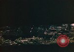 Standbild Marines Saipan Nördliche Marianen, 1944, aus Sekunde 9 historischem Filmmaterial Videoclip 65675034831