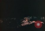 Standbild Marines Saipan Nördliche Marianen, 1944, aus Sekunde 10 historischem Filmmaterial Videoclip 65675034831