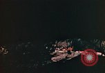 Standbild Marines Saipan Nördliche Marianen, 1944, aus Sekunde 11 historischem Filmmaterial Videoclip 65675034831