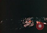Standbild Marines Saipan Nördliche Marianen, 1944, aus Sekunde 13 historischem Filmmaterial Videoclip 65675034831