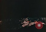 Standbild Marines Saipan Nördliche Marianen, 1944, aus Sekunde 14 historischem Filmmaterial Videoclip 65675034831