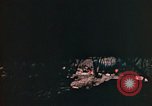 Standbild Marines Saipan Nördliche Marianen, 1944, aus Sekunde 16 historischem Filmmaterial Videoclip 65675034831
