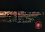 Standbild Marines Saipan Nördliche Marianen, 1944, aus Sekunde 17 historischem Filmmaterial Videoclip 65675034831