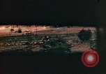 Standbild Marines Saipan Nördliche Marianen, 1944, aus Sekunde 22 historischem Filmmaterial Videoclip 65675034831