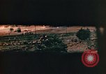 Standbild Marines Saipan Nördliche Marianen, 1944, aus Sekunde 23 historischem Filmmaterial Videoclip 65675034831
