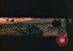 Standbild Marines Saipan Nördliche Marianen, 1944, aus Sekunde 24 historischem Filmmaterial Videoclip 65675034831