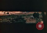 Standbild Marines Saipan Nördliche Marianen, 1944, aus Sekunde 25 historischem Filmmaterial Videoclip 65675034831