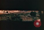 Standbild Marines Saipan Nördliche Marianen, 1944, aus Sekunde 26 historischem Filmmaterial Videoclip 65675034831