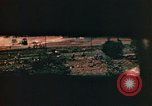 Standbild Marines Saipan Nördliche Marianen, 1944, aus Sekunde 27 historischem Filmmaterial Videoclip 65675034831