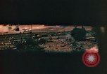 Standbild Marines Saipan Nördliche Marianen, 1944, aus Sekunde 28 historischem Filmmaterial Videoclip 65675034831