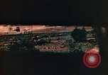 Standbild Marines Saipan Nördliche Marianen, 1944, aus Sekunde 29 historischem Filmmaterial Videoclip 65675034831