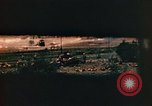 Standbild Marines Saipan Nördliche Marianen, 1944, aus Sekunde 30 historischem Filmmaterial Videoclip 65675034831