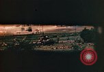 Standbild Marines Saipan Nördliche Marianen, 1944, aus Sekunde 31 historischem Filmmaterial Videoclip 65675034831