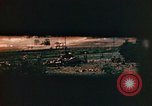 Standbild Marines Saipan Nördliche Marianen, 1944, aus Sekunde 32 historischem Filmmaterial Videoclip 65675034831