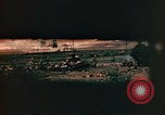 Standbild Marines Saipan Nördliche Marianen, 1944, aus Sekunde 33 historischem Filmmaterial Videoclip 65675034831