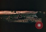 Standbild Marines Saipan Nördliche Marianen, 1944, aus Sekunde 34 historischem Filmmaterial Videoclip 65675034831