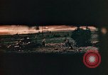Standbild Marines Saipan Nördliche Marianen, 1944, aus Sekunde 35 historischem Filmmaterial Videoclip 65675034831
