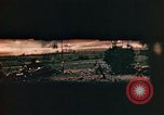 Standbild Marines Saipan Nördliche Marianen, 1944, aus Sekunde 36 historischem Filmmaterial Videoclip 65675034831