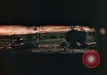 Standbild Marines Saipan Nördliche Marianen, 1944, aus Sekunde 37 historischem Filmmaterial Videoclip 65675034831