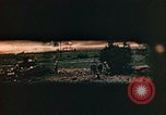 Standbild Marines Saipan Nördliche Marianen, 1944, aus Sekunde 38 historischem Filmmaterial Videoclip 65675034831