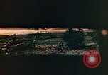 Standbild Marines Saipan Nördliche Marianen, 1944, aus Sekunde 39 historischem Filmmaterial Videoclip 65675034831