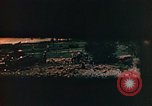 Standbild Marines Saipan Nördliche Marianen, 1944, aus Sekunde 40 historischem Filmmaterial Videoclip 65675034831