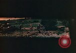 Standbild Marines Saipan Nördliche Marianen, 1944, aus Sekunde 41 historischem Filmmaterial Videoclip 65675034831
