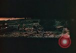 Standbild Marines Saipan Nördliche Marianen, 1944, aus Sekunde 42 historischem Filmmaterial Videoclip 65675034831