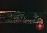 Standbild Marines Saipan Nördliche Marianen, 1944, aus Sekunde 43 historischem Filmmaterial Videoclip 65675034831