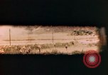 Standbild Marines Saipan Nördliche Marianen, 1944, aus Sekunde 44 historischem Filmmaterial Videoclip 65675034831