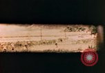 Standbild Marines Saipan Nördliche Marianen, 1944, aus Sekunde 47 historischem Filmmaterial Videoclip 65675034831
