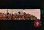 Standbild Marines Saipan Nördliche Marianen, 1944, aus Sekunde 49 historischem Filmmaterial Videoclip 65675034831