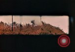 Standbild Marines Saipan Nördliche Marianen, 1944, aus Sekunde 50 historischem Filmmaterial Videoclip 65675034831