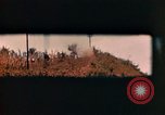 Standbild Marines Saipan Nördliche Marianen, 1944, aus Sekunde 51 historischem Filmmaterial Videoclip 65675034831