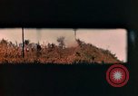 Standbild Marines Saipan Nördliche Marianen, 1944, aus Sekunde 52 historischem Filmmaterial Videoclip 65675034831