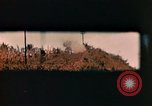 Standbild Marines Saipan Nördliche Marianen, 1944, aus Sekunde 53 historischem Filmmaterial Videoclip 65675034831