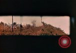 Standbild Marines Saipan Nördliche Marianen, 1944, aus Sekunde 54 historischem Filmmaterial Videoclip 65675034831