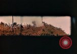 Standbild Marines Saipan Nördliche Marianen, 1944, aus Sekunde 56 historischem Filmmaterial Videoclip 65675034831